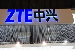 使用手册!广安市工厂咨询电话多少_哔哩哔哩-2