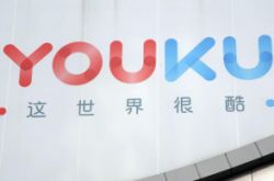 [8分钟科普]大连市工厂招聘信息网_哔哩哔哩